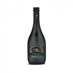 BIRRA FLEA BIANCALANCIA